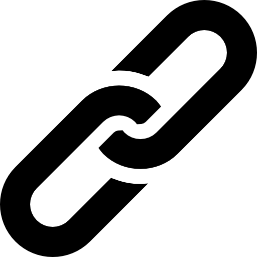 Link Alternatif slot bocil toto 