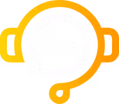 Live Chat slot bocil toto 